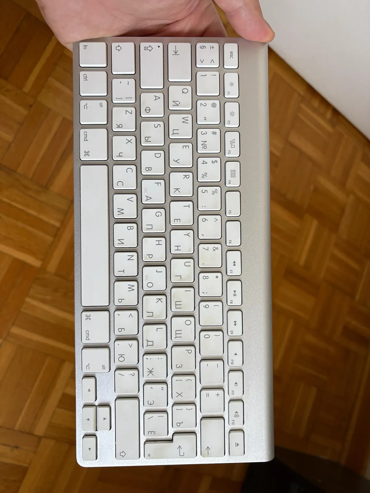 Миниатюра 1
