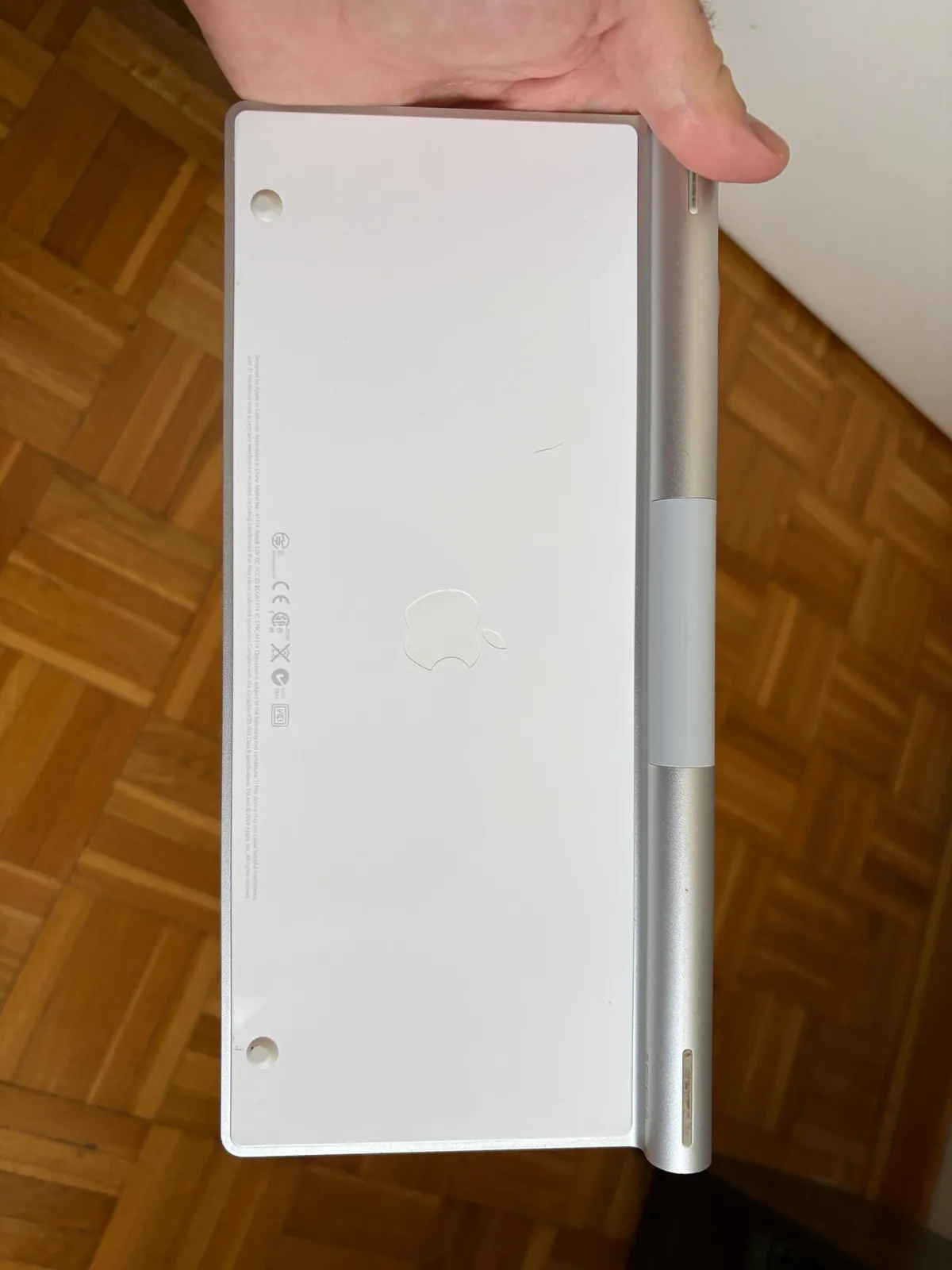 Миниатюра 2