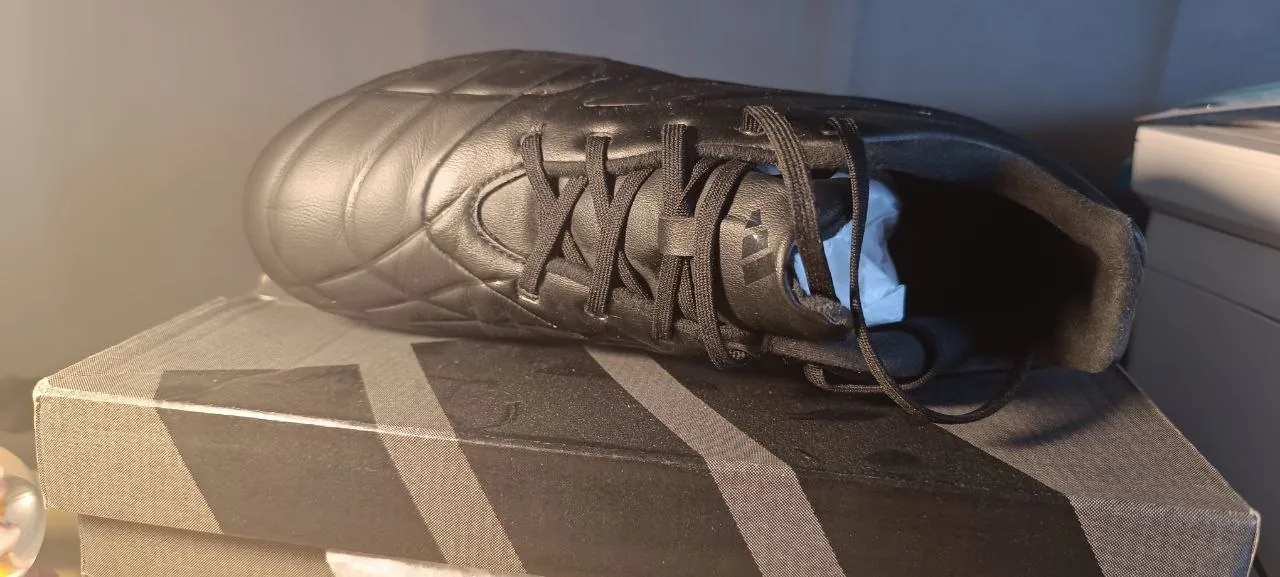 Миниатюра 7