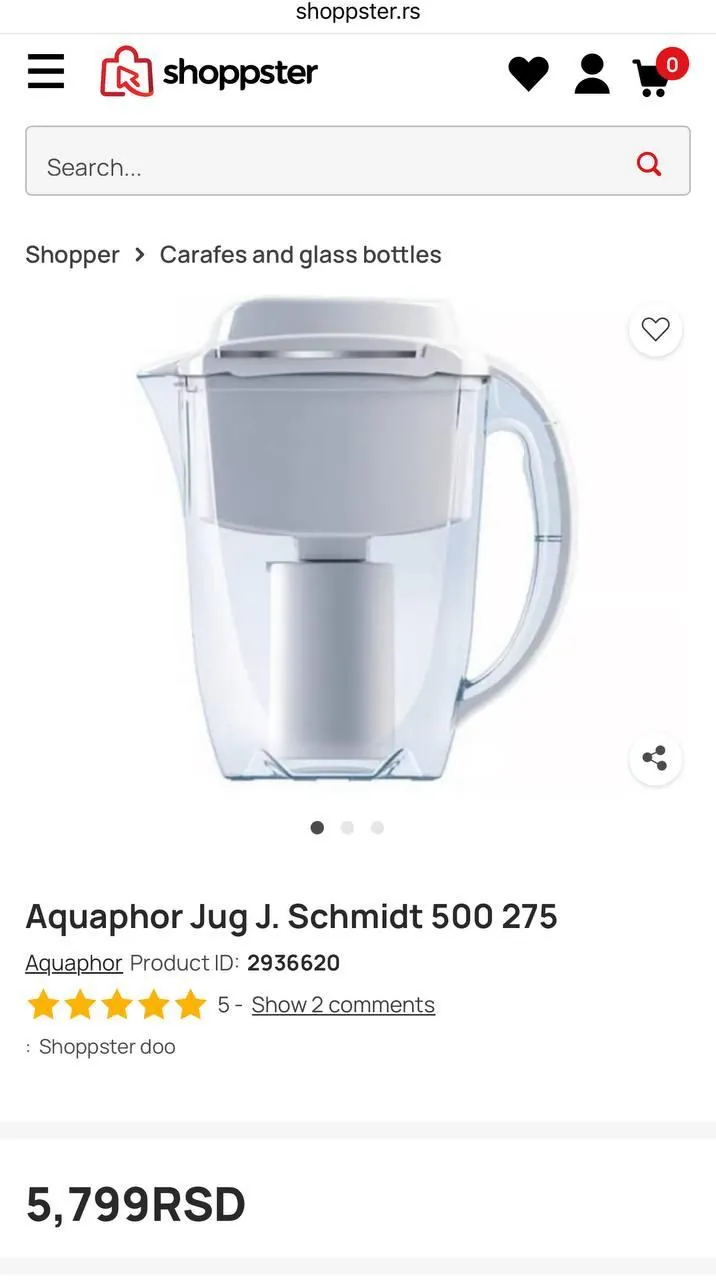 Миниатюра 4