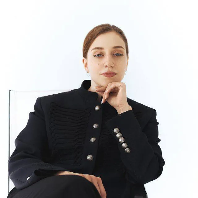 Психолог КПТ EMDR терапия Белград 1