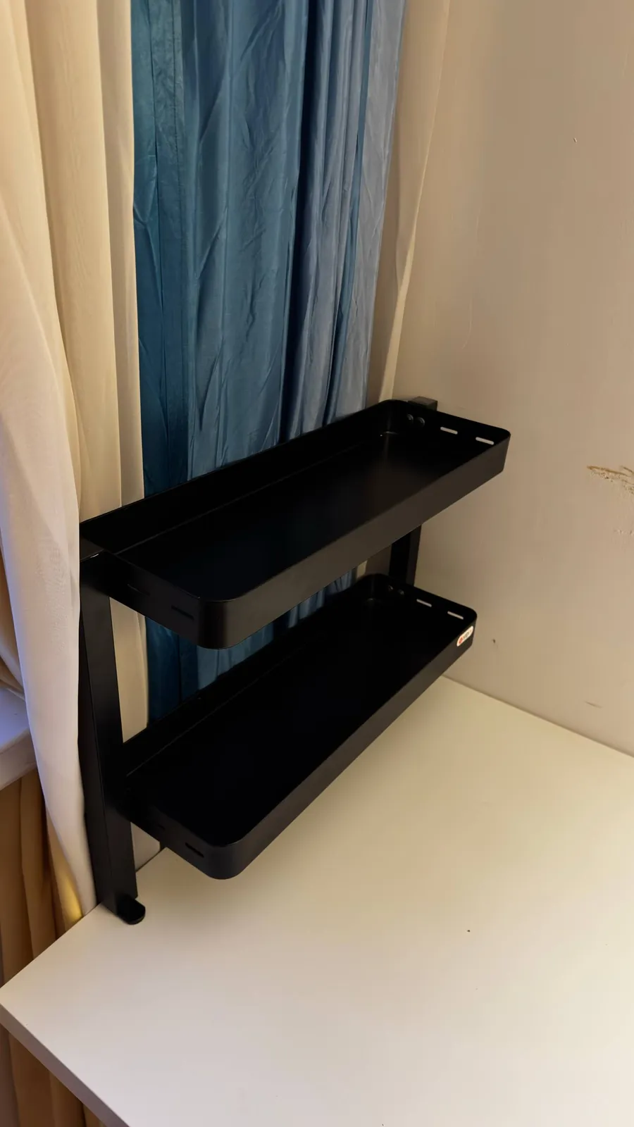 Стол IKEA 100x60 Белград 1