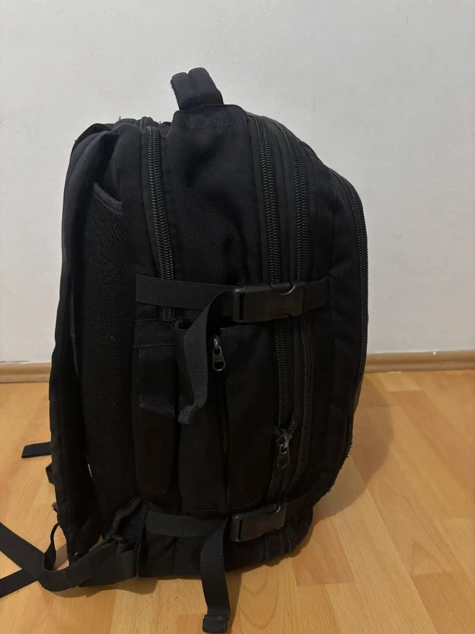 Миниатюра 3