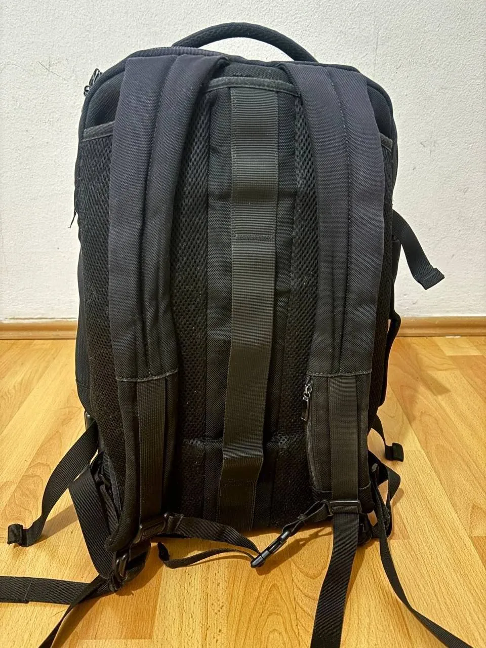 Миниатюра 5