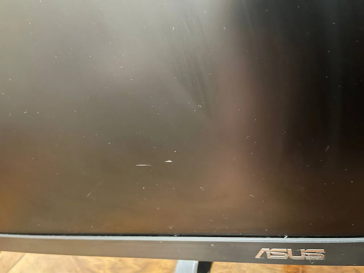 Монитор ASUS VZ279HE-W 27 дюймов FHD IPS 4