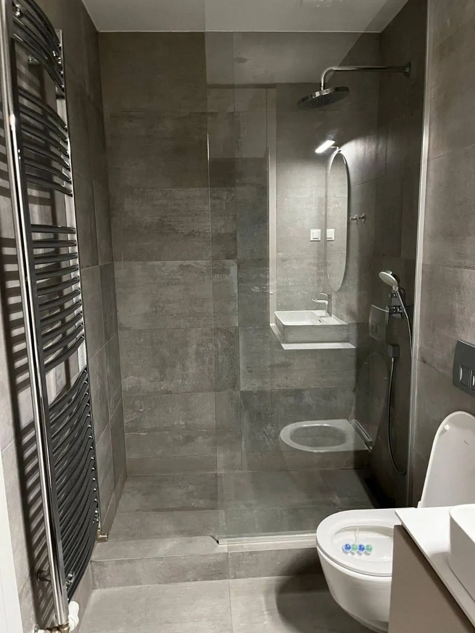 Миниатюра 10