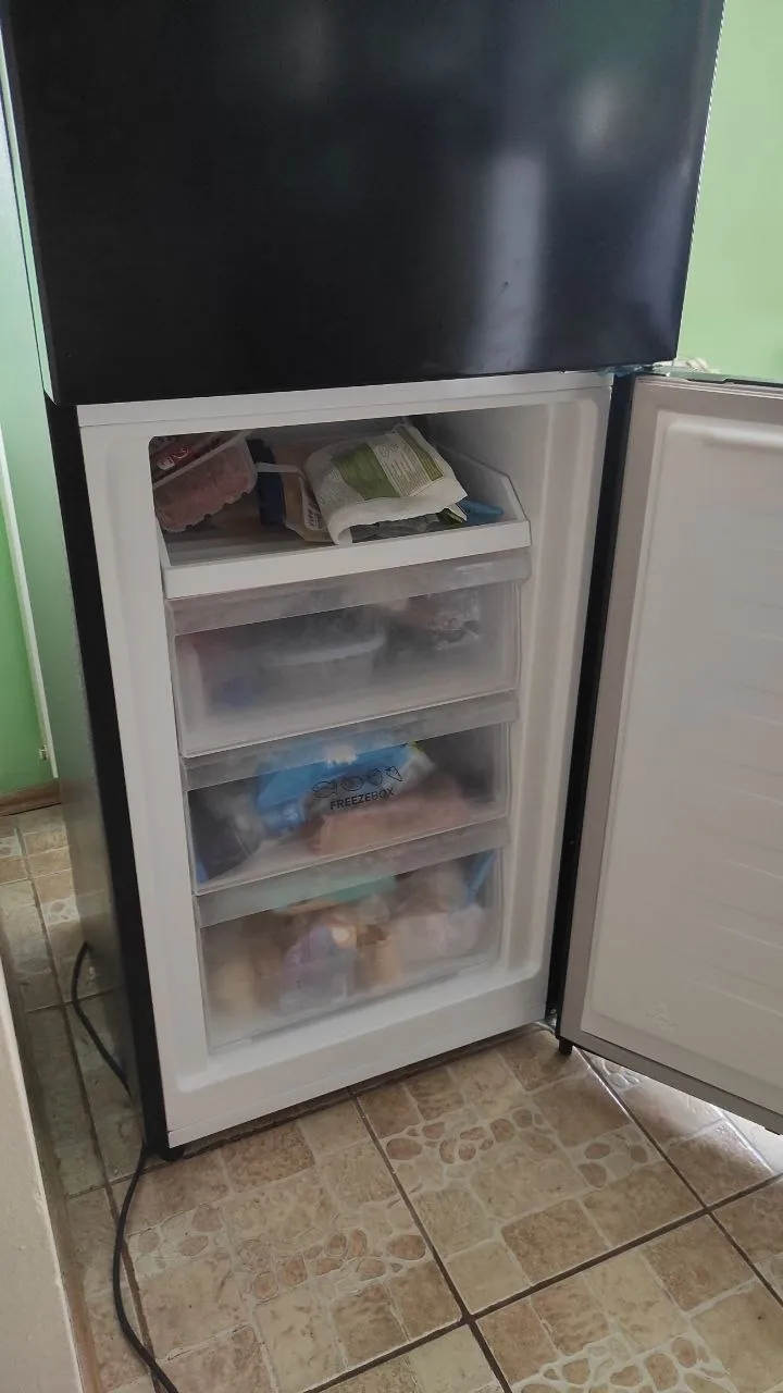 Миниатюра 3