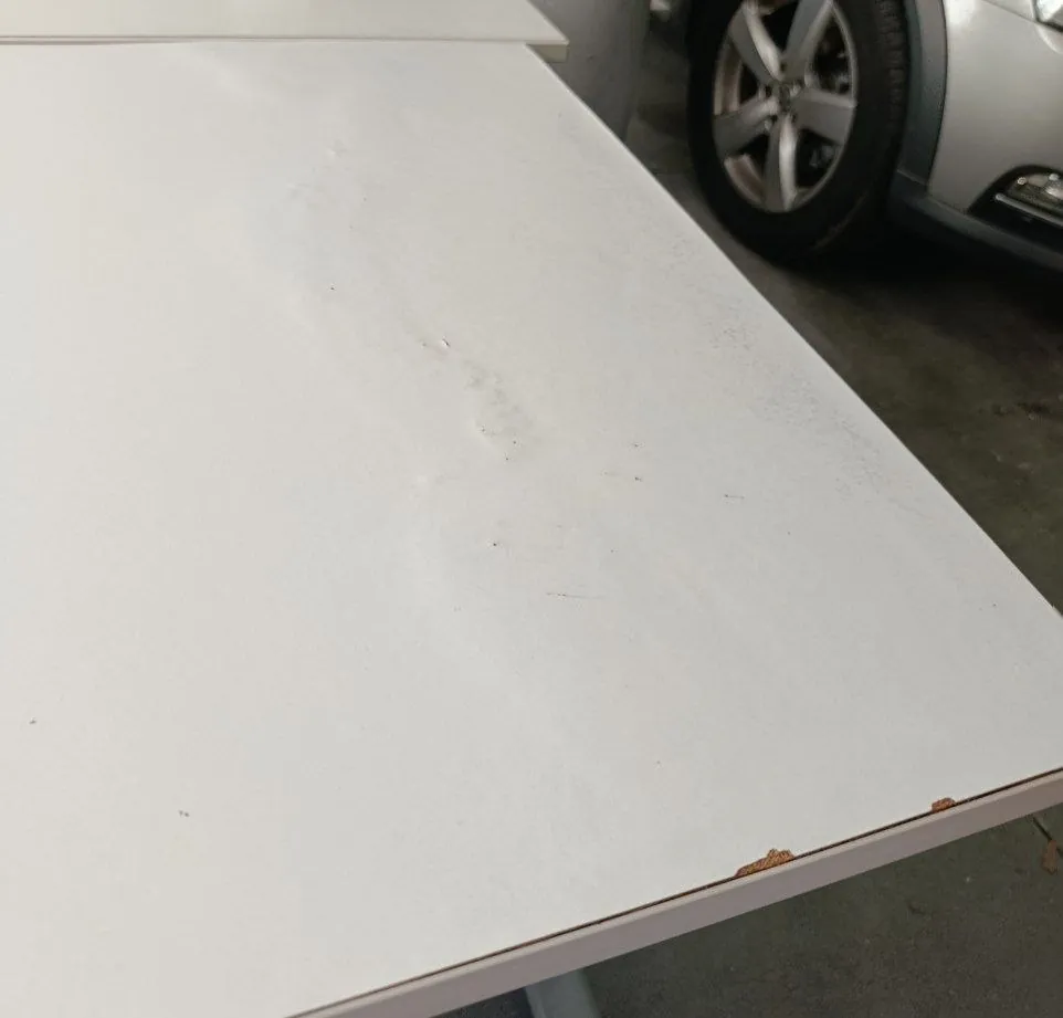 Рабочие столы 140x70 и 160x80 Палилула 4
