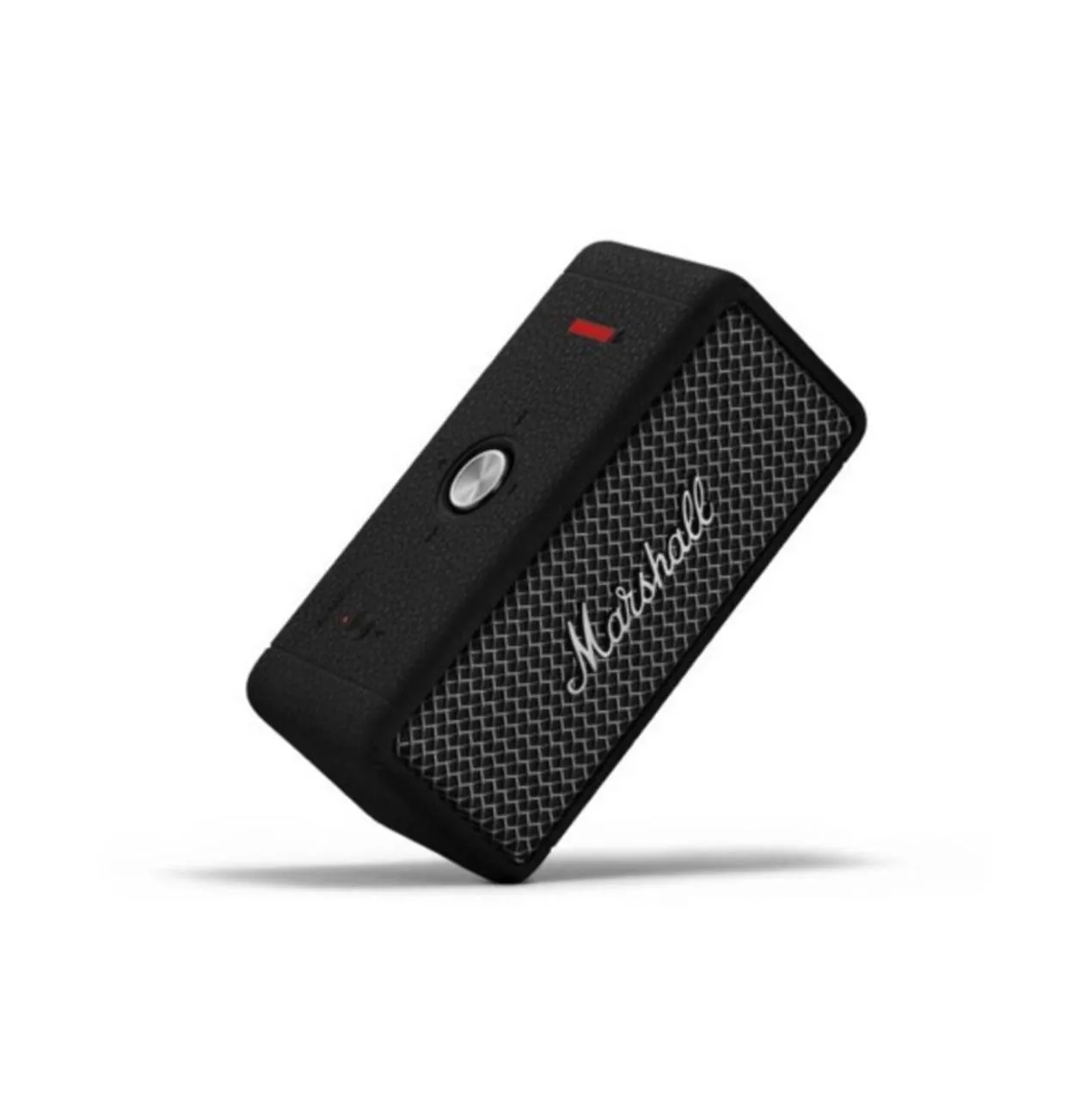 Колонки Marshall Sony наушники камера Switch 2 2