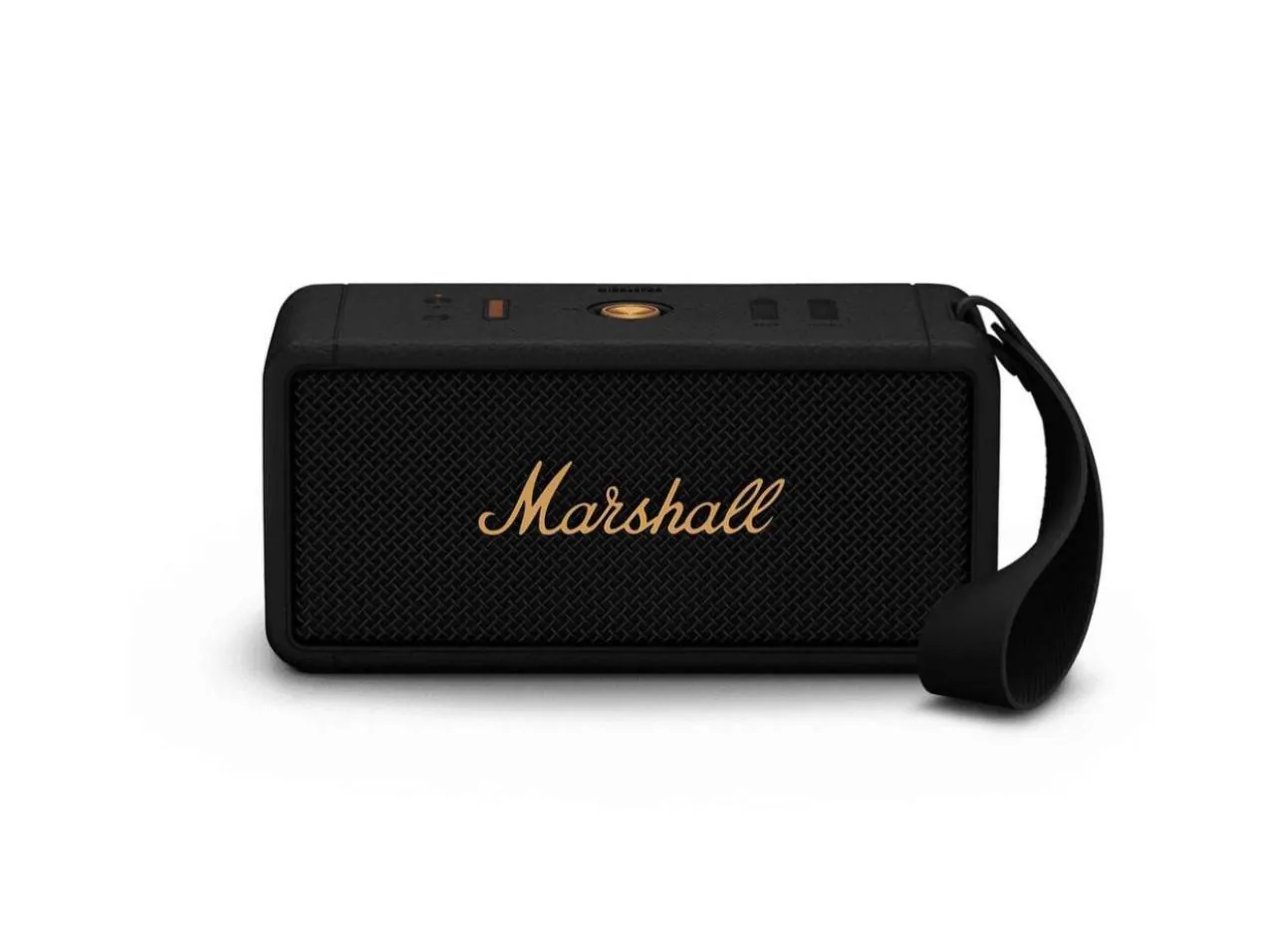 Колонки Marshall Sony наушники камера Switch 2 3