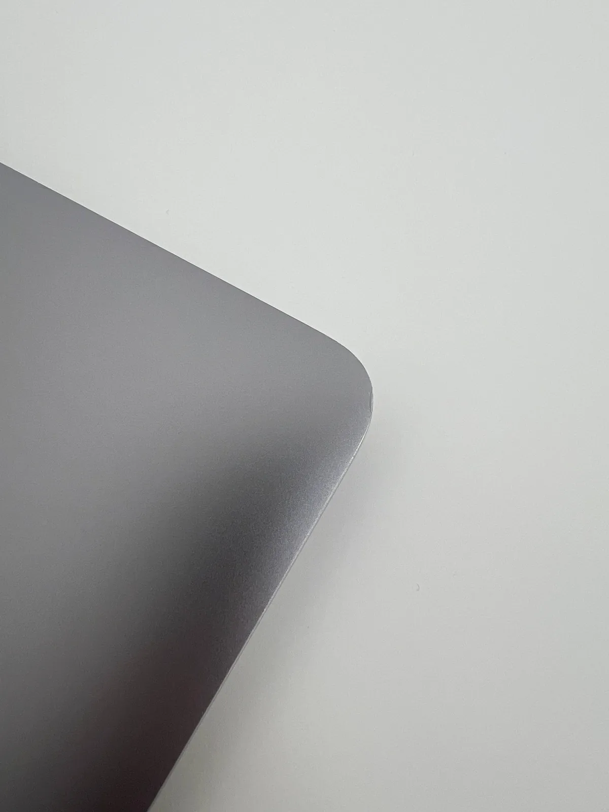 MacBook Pro M1 13 дюймов 8GB 512GB 7