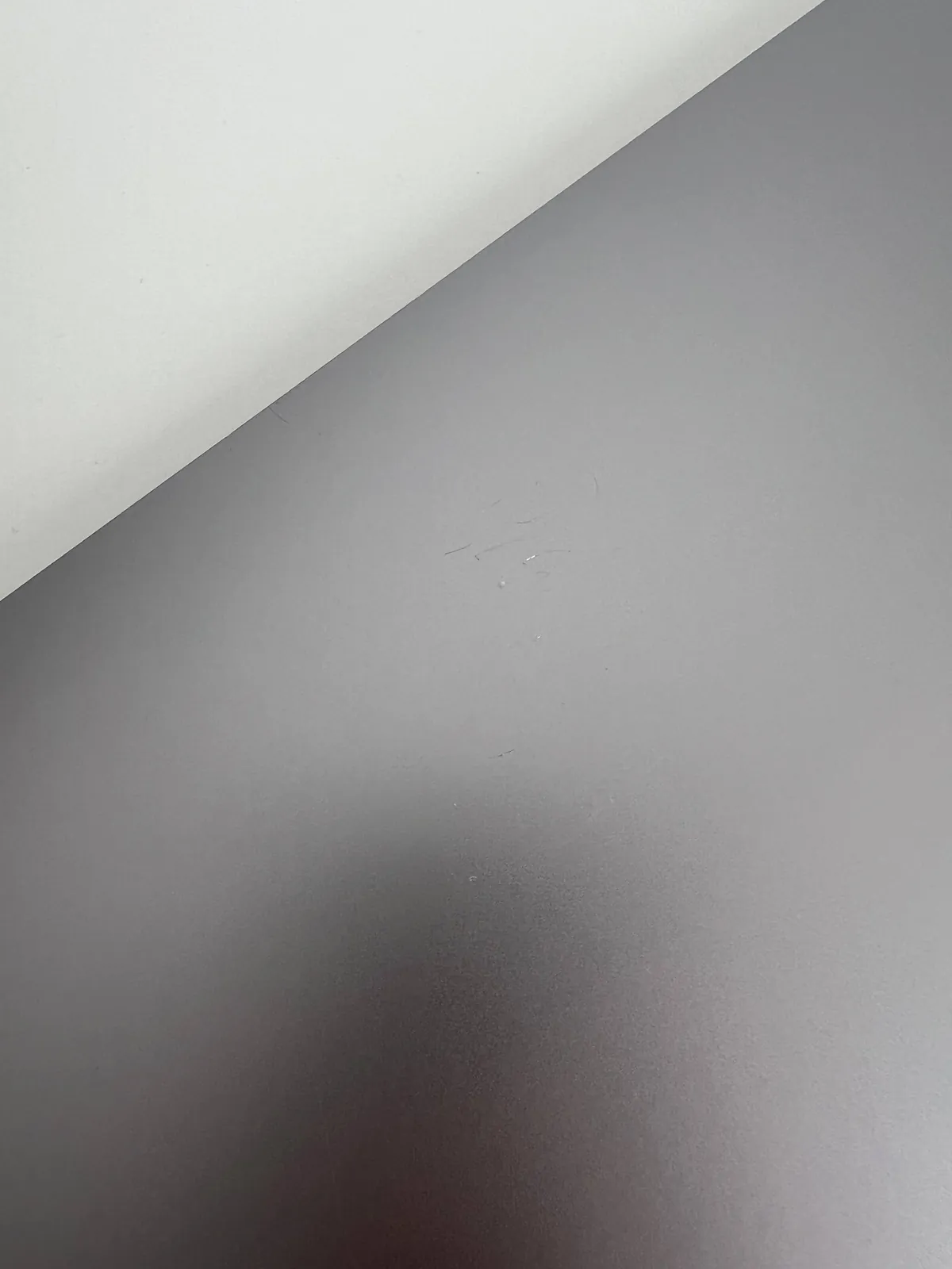 MacBook Pro M1 13 дюймов 8GB 512GB 6