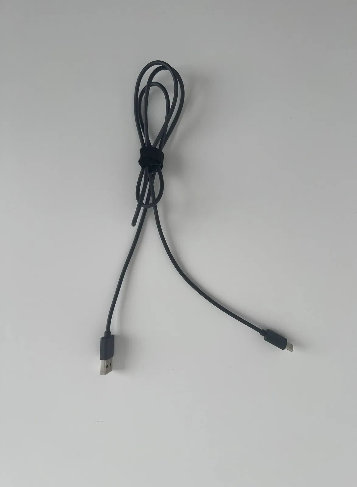 Клавиатура Logitech MX Keys Mini Graphite 4