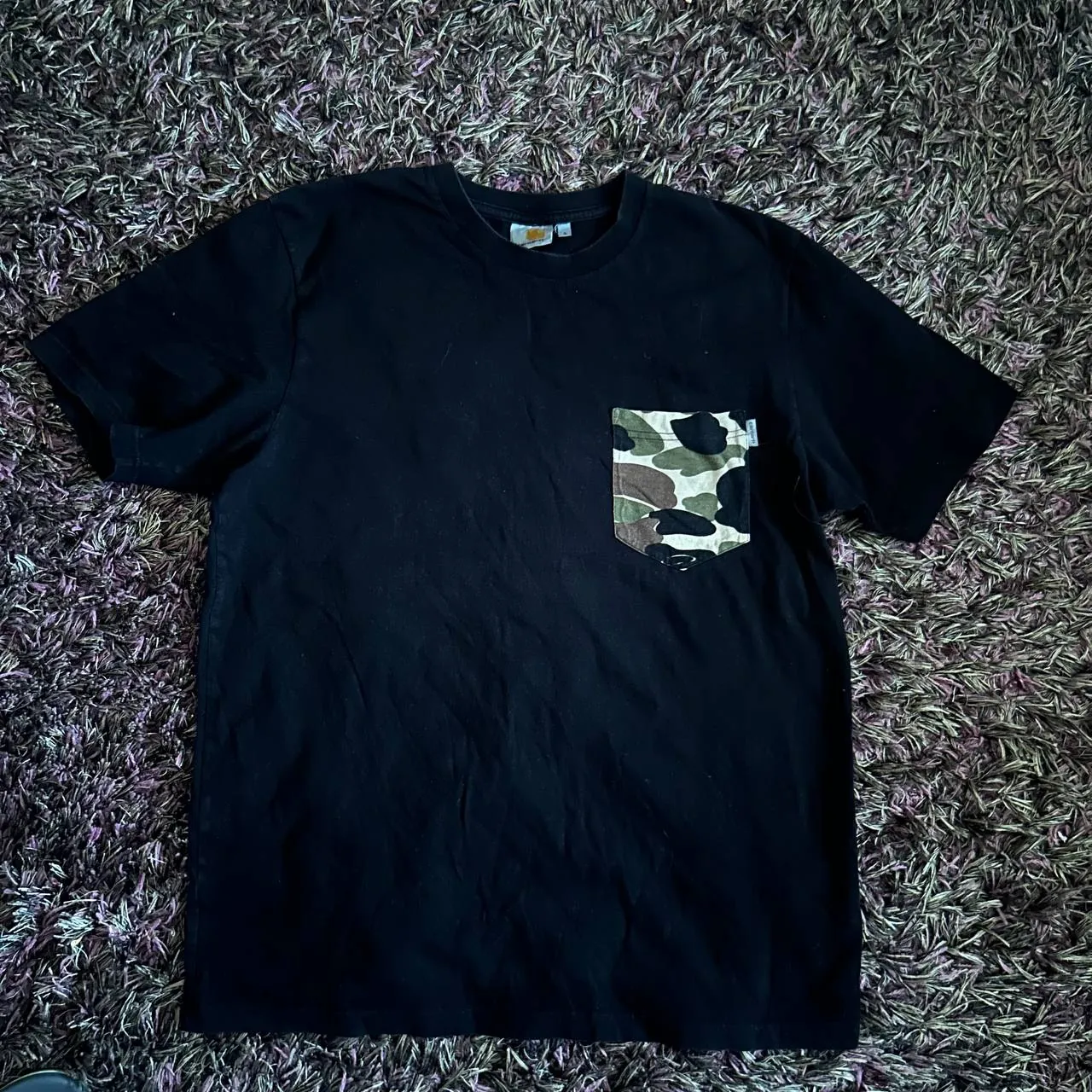 Мужская одежда True Religion Burberry Carhartt 9
