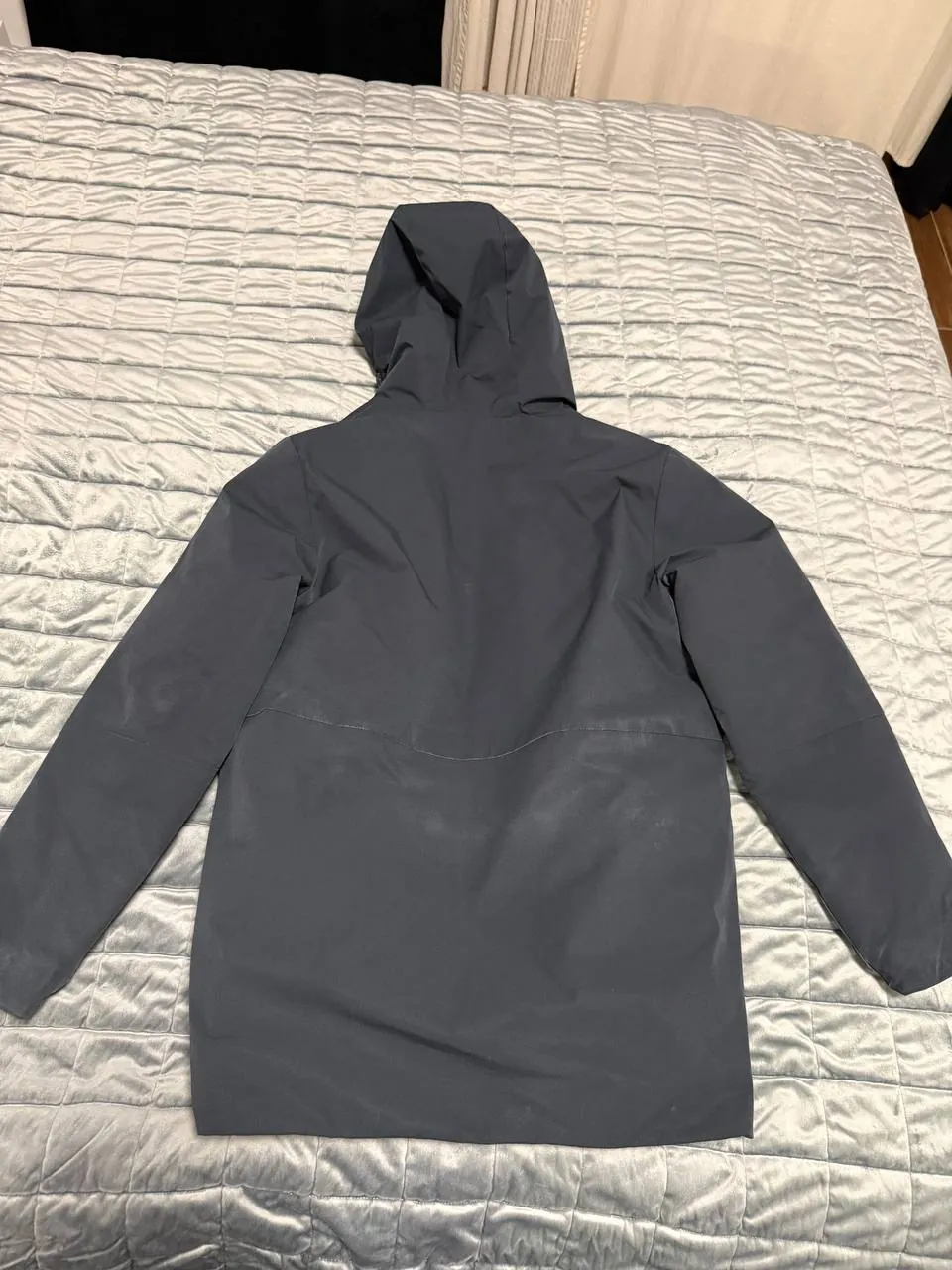Куртка Jack&Jones мужская размер M 2