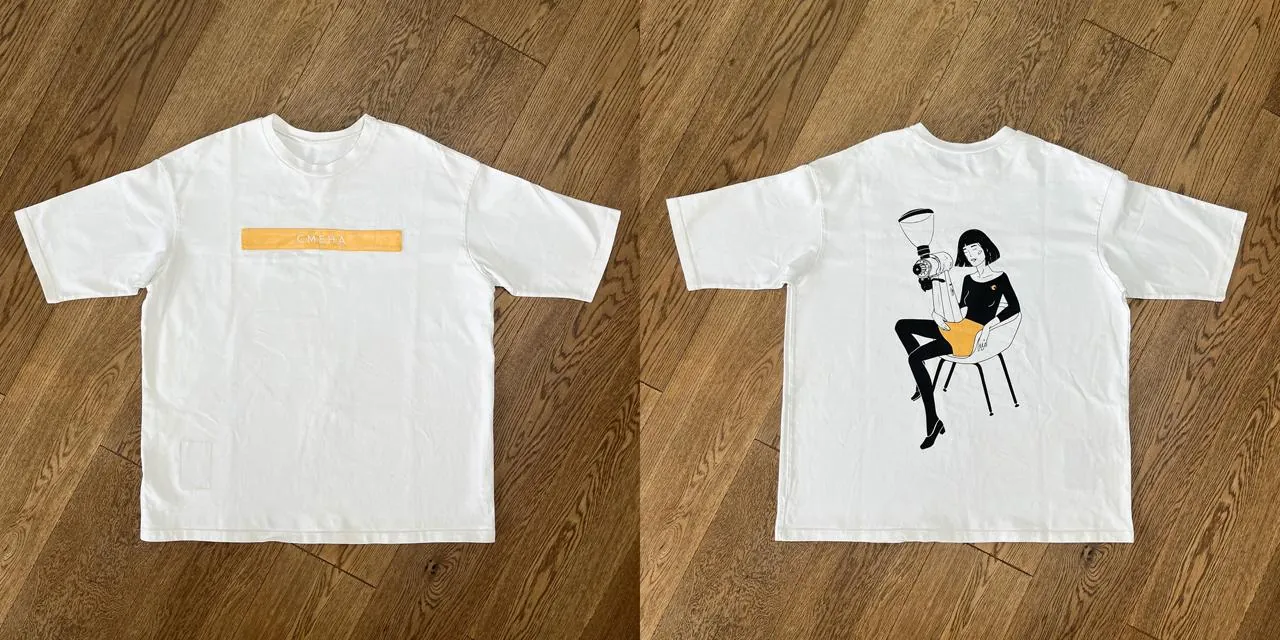 Мужская одежда Carhartt ASOS Etudes Puma 8