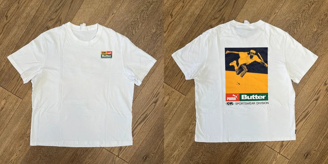 Мужская одежда Carhartt ASOS Etudes Puma 3