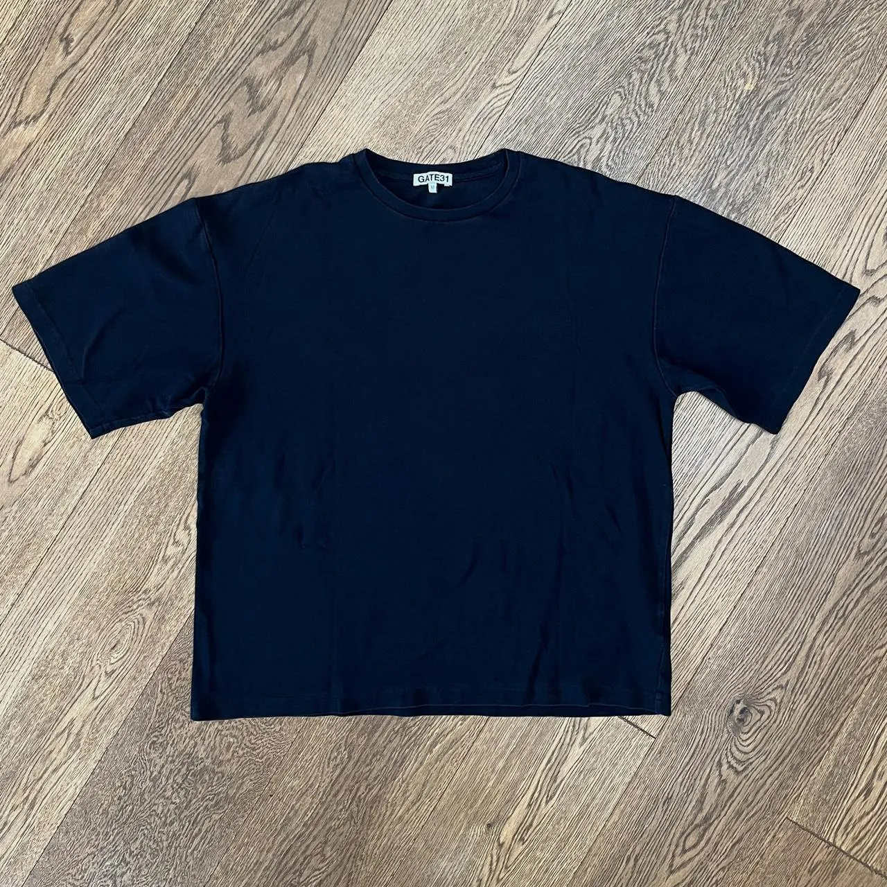 Мужская одежда Carhartt ASOS Etudes Puma 7