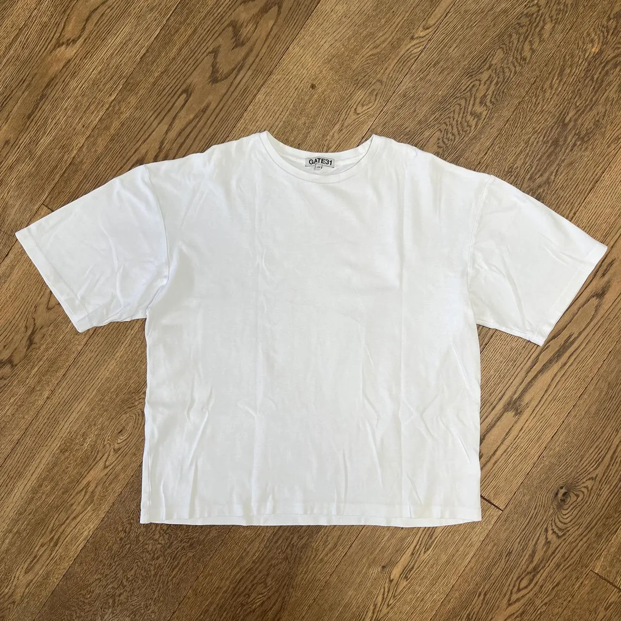 Мужская одежда Carhartt ASOS Etudes Puma 6