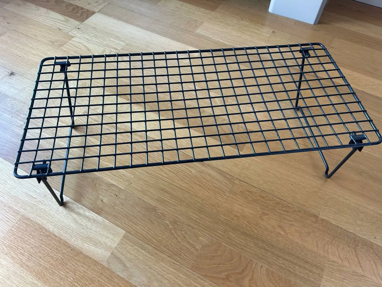 Мебель IKEA этажерка полка столик 2