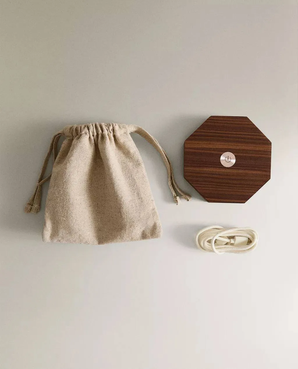 Декоративная лама Zara Home бумажная 5