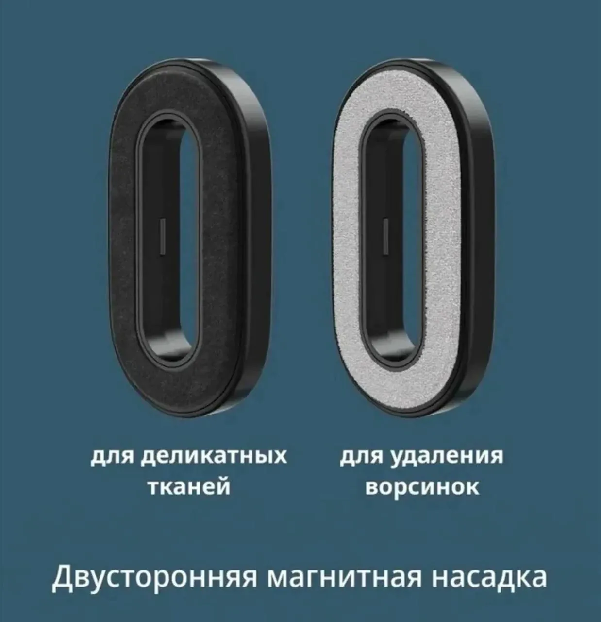 Отпариватель ручной Tefal Pure Pop желтый 3
