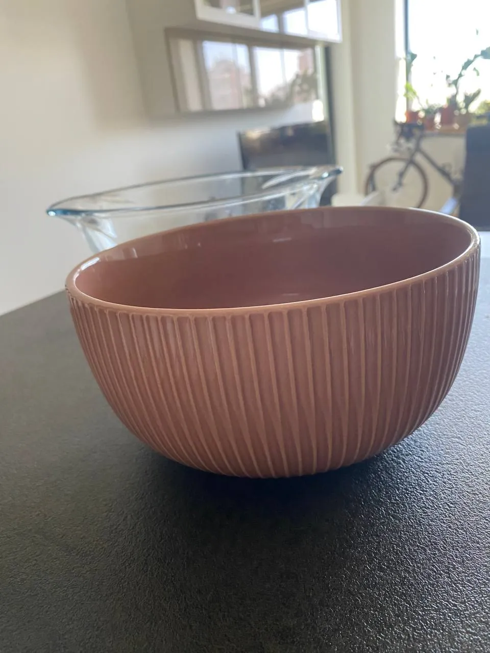 Кухонная утварь тарелки форма чаша Белград 5