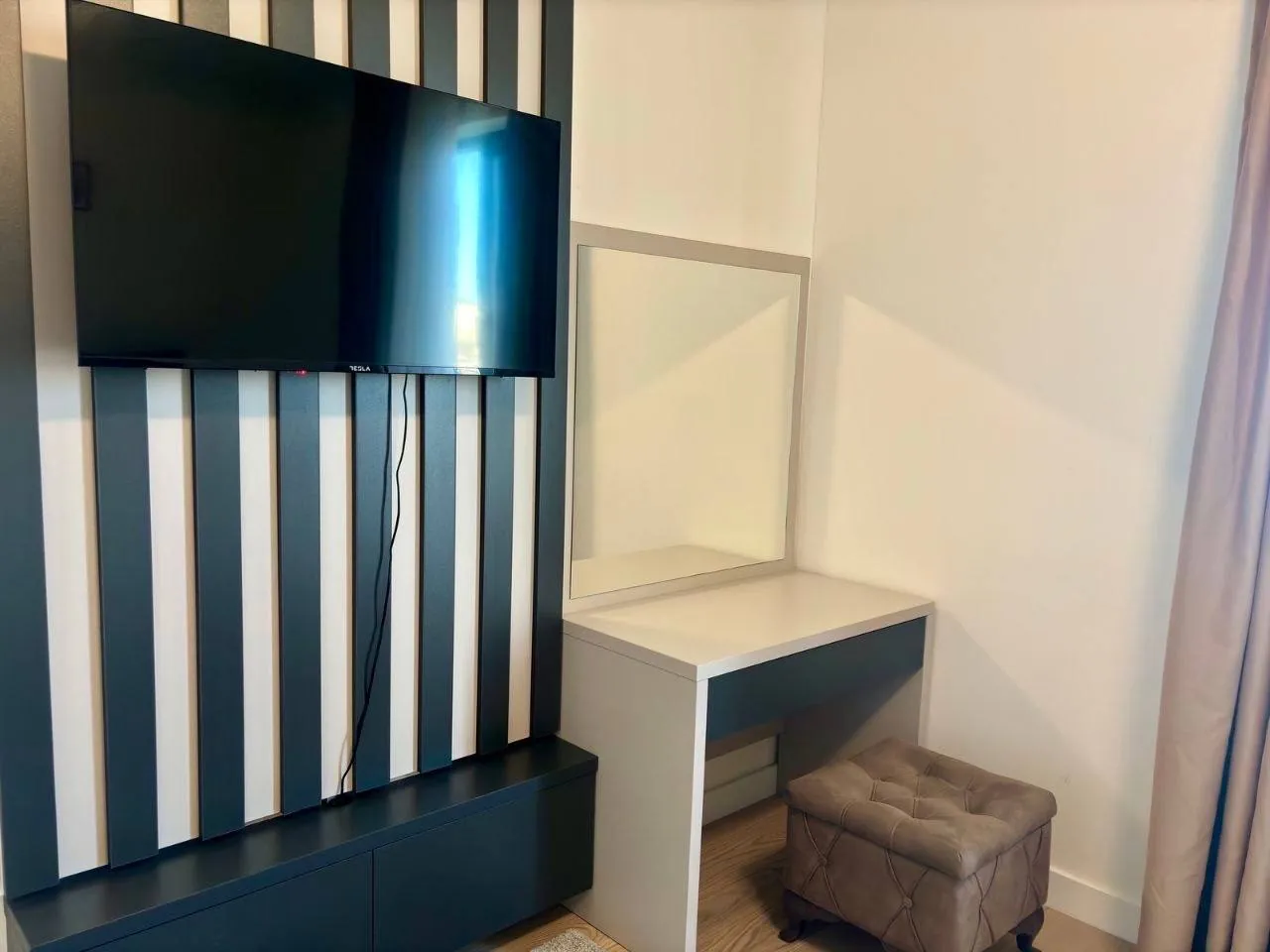 Квартира 3-комнатная Waterfront 91м2 2000 EUR 10