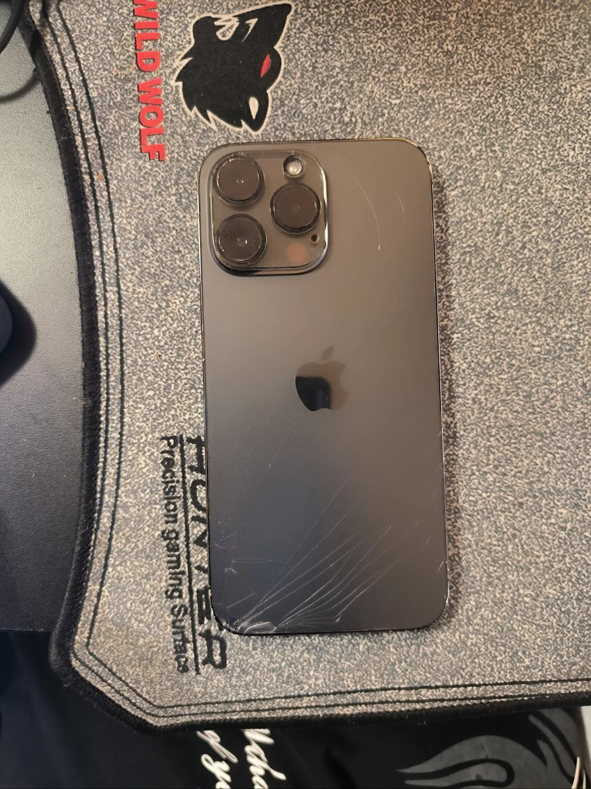 iPhone 14 Pro Max 128GB и AirPods Pro 2 2