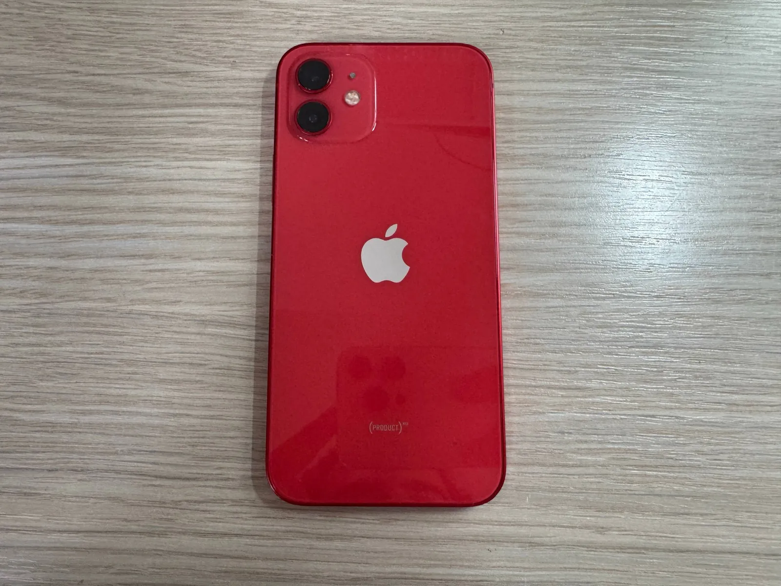 iPhone 12 64GB и видеокарта GTX 1060 6GB 3