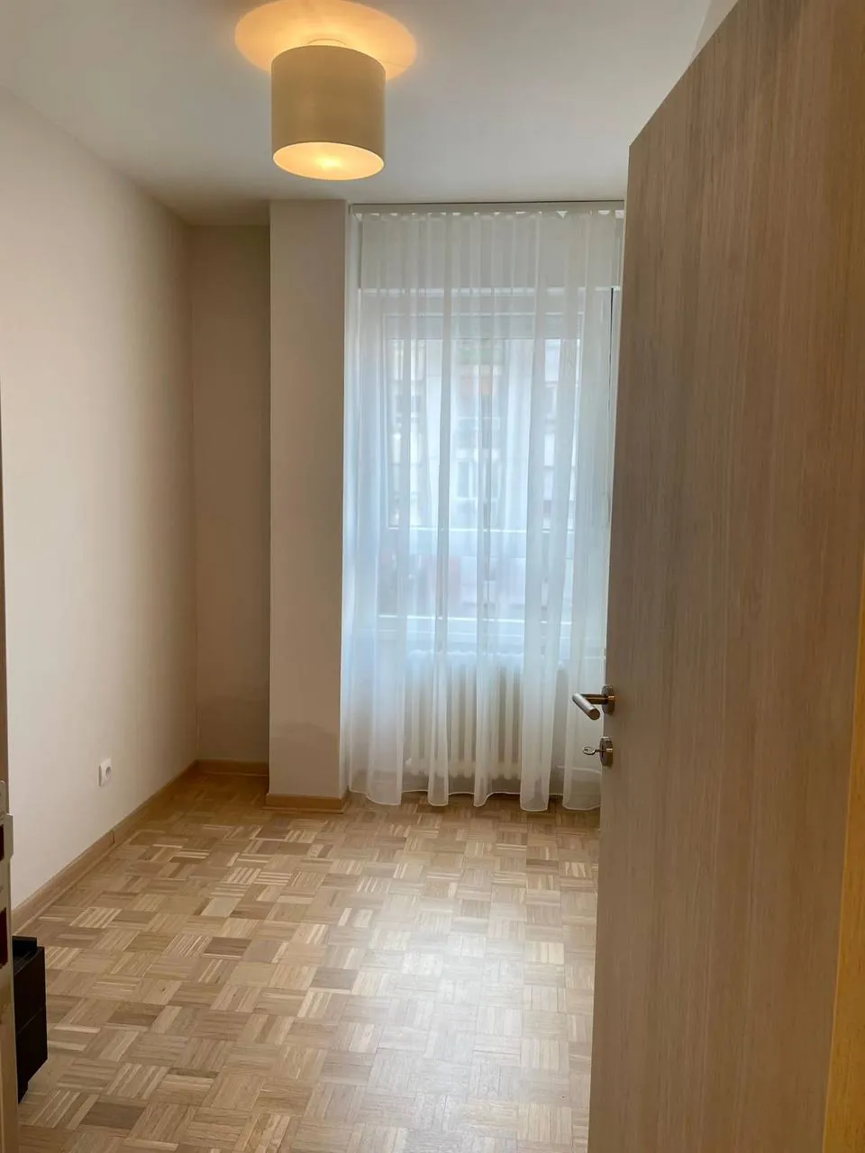 Аренда квартиры Новый Белград 70м² 7