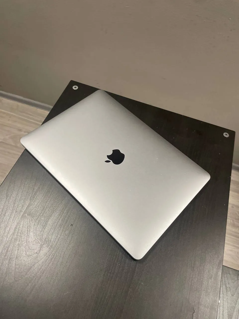 MacBook Pro 13 2018 i5 8GB 512GB 3