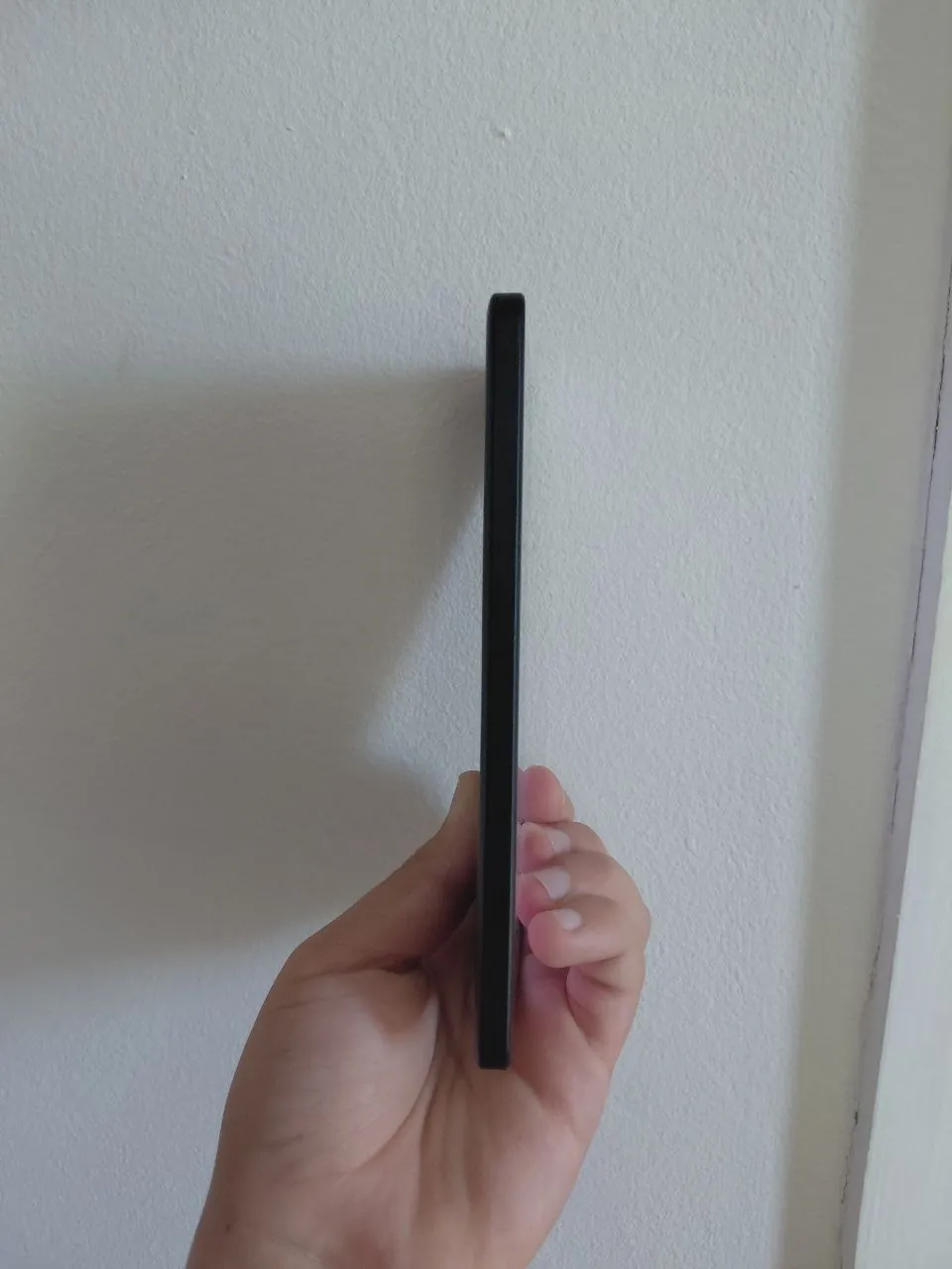 Смартфон POCO F5 5G 12GB 256GB 3