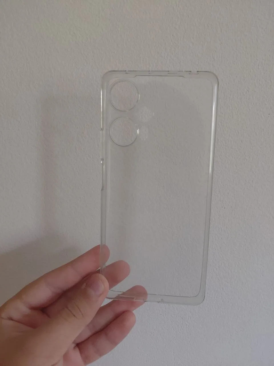 Смартфон POCO F5 5G 12GB 256GB 7