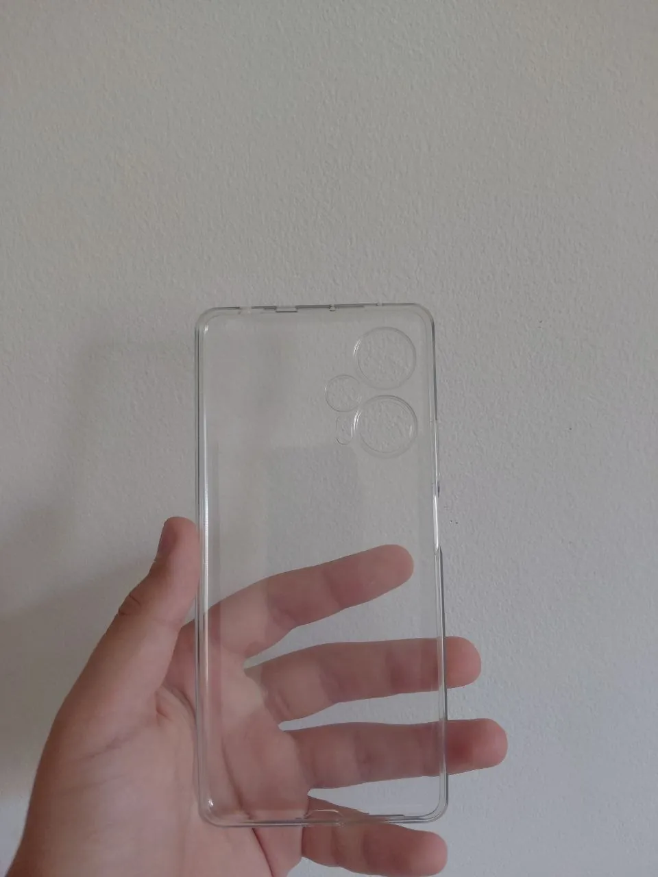 Смартфон POCO F5 5G 12GB 256GB 8