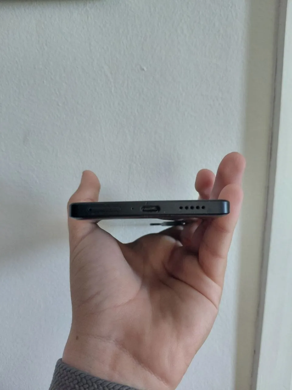 Смартфон POCO F5 5G 12GB 256GB 6