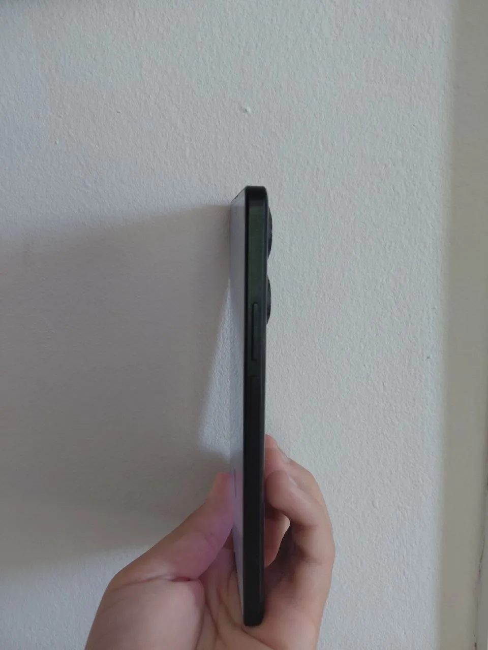 Смартфон POCO F5 5G 12GB 256GB 4