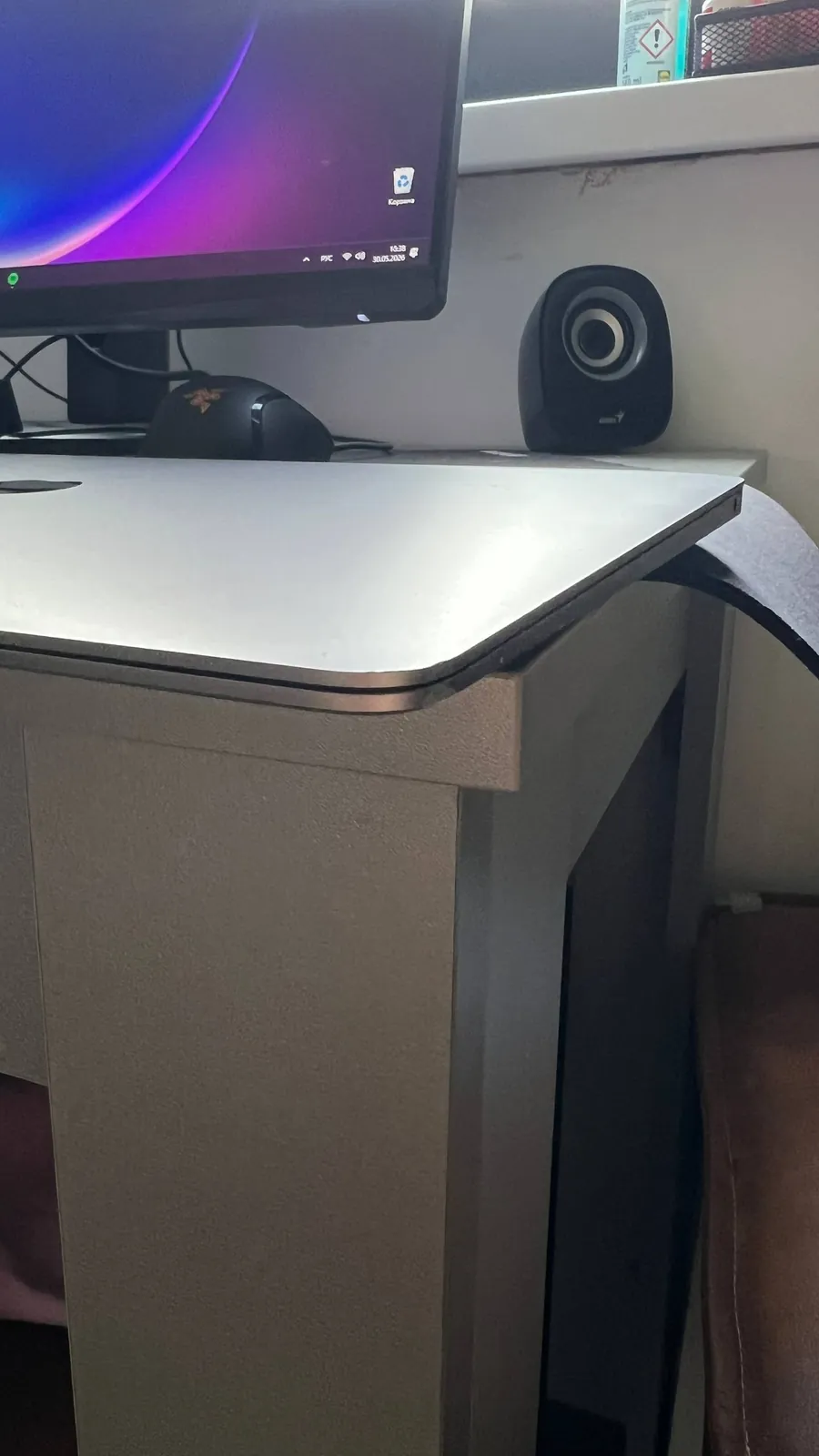 MacBook Air M1 Белград Вождовац 4