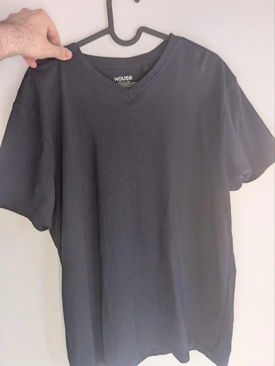 Мужская одежда футболки L-XXL Белград 1