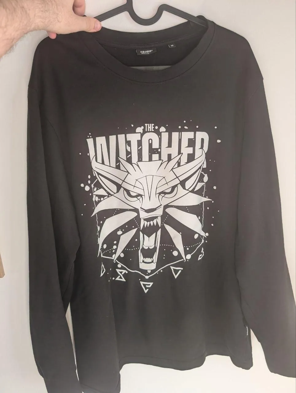 Мужская одежда футболки L-XXL Белград 3
