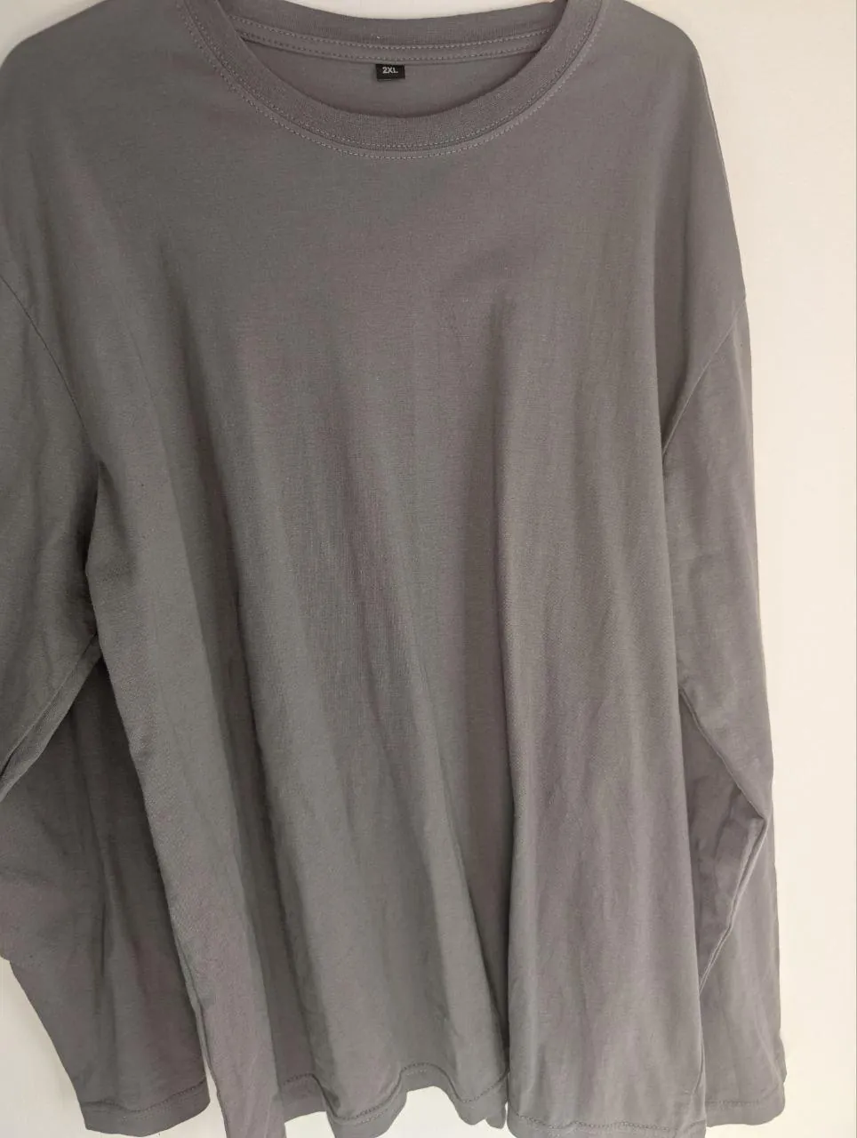 Мужская одежда футболки L-XXL Белград 4