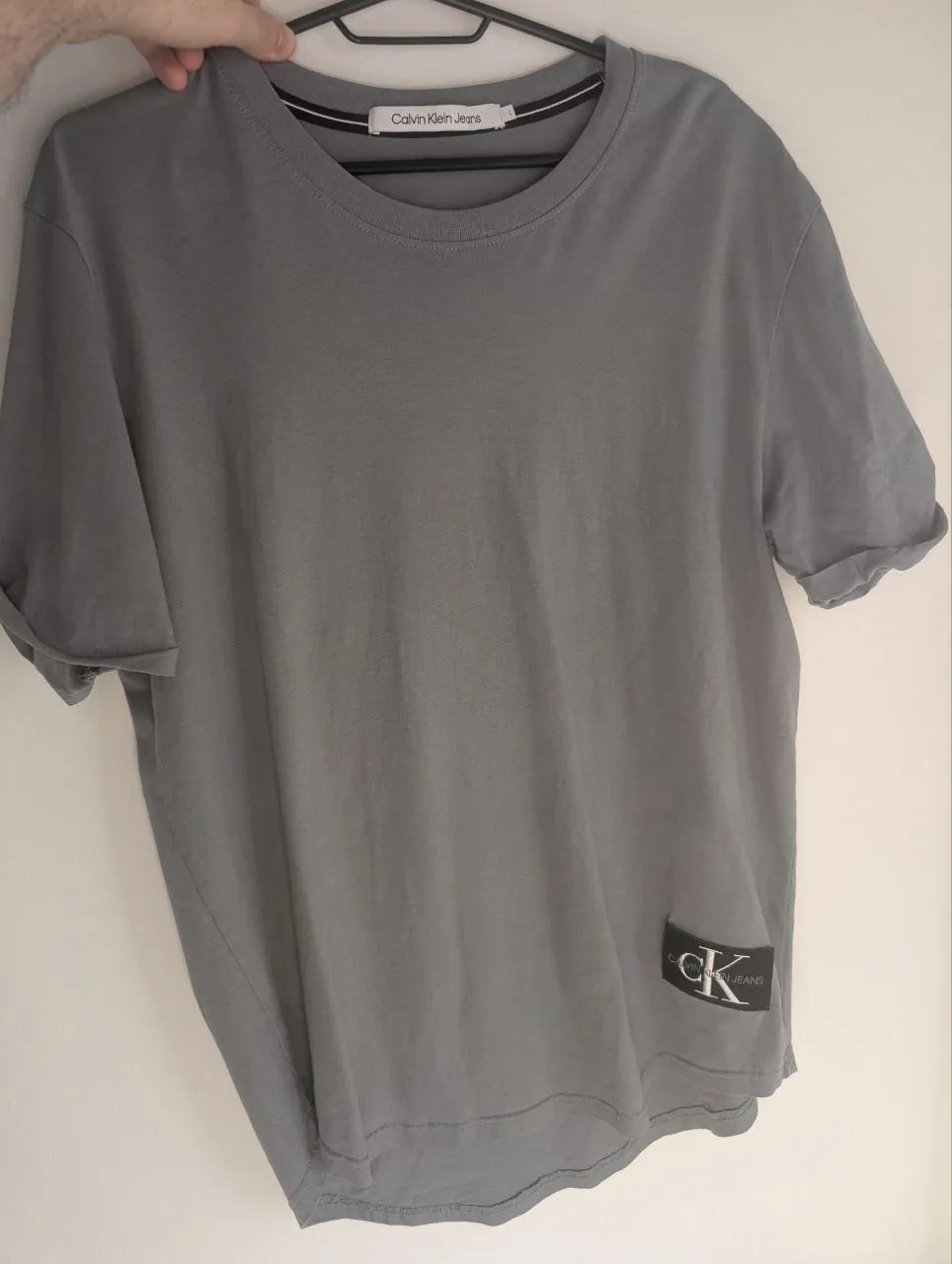 Мужская одежда футболки L-XXL Белград 2