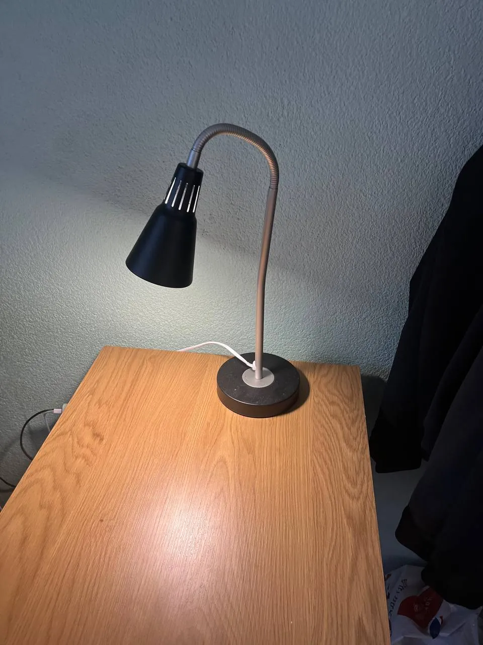 Лампы IKEA 2 штуки Вождовац 2