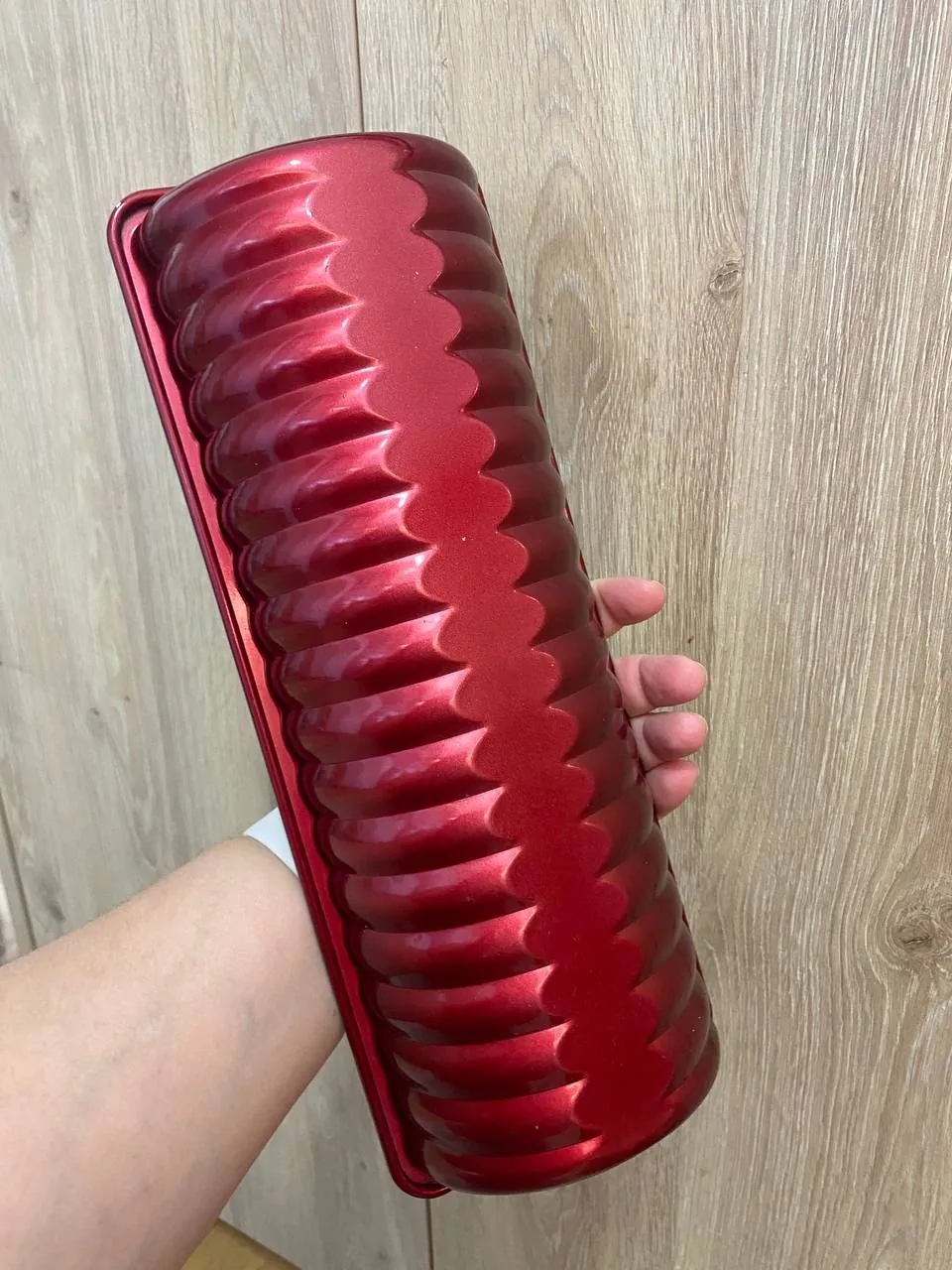 Миниатюра 7
