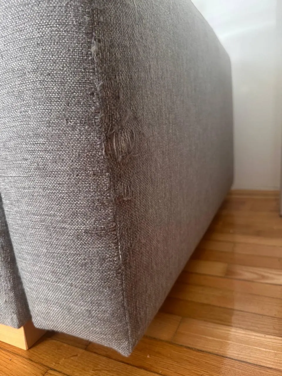Диван-кровать IKEA GRALVIKEN с ящиком 4