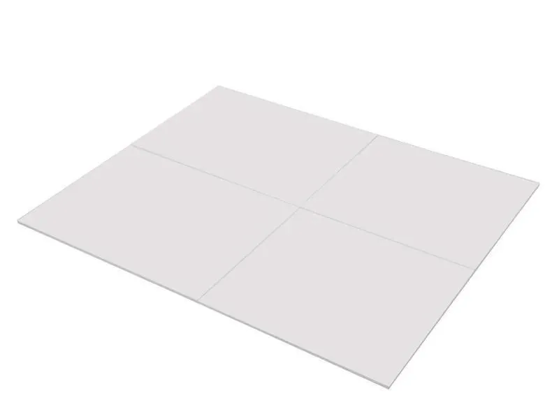 Основание кровати Forma Ideale 160x200 1