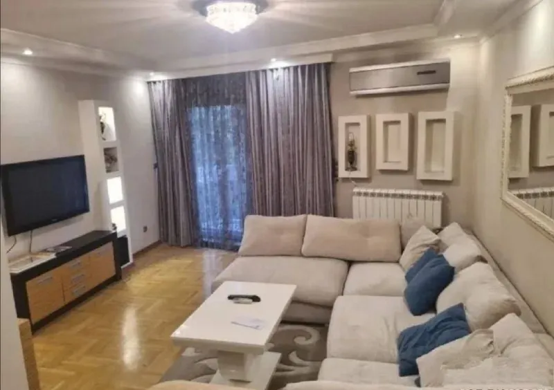 Миниатюра 6