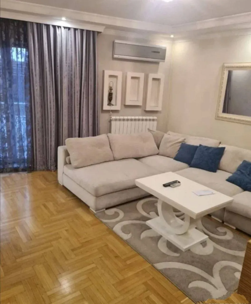 Миниатюра 5