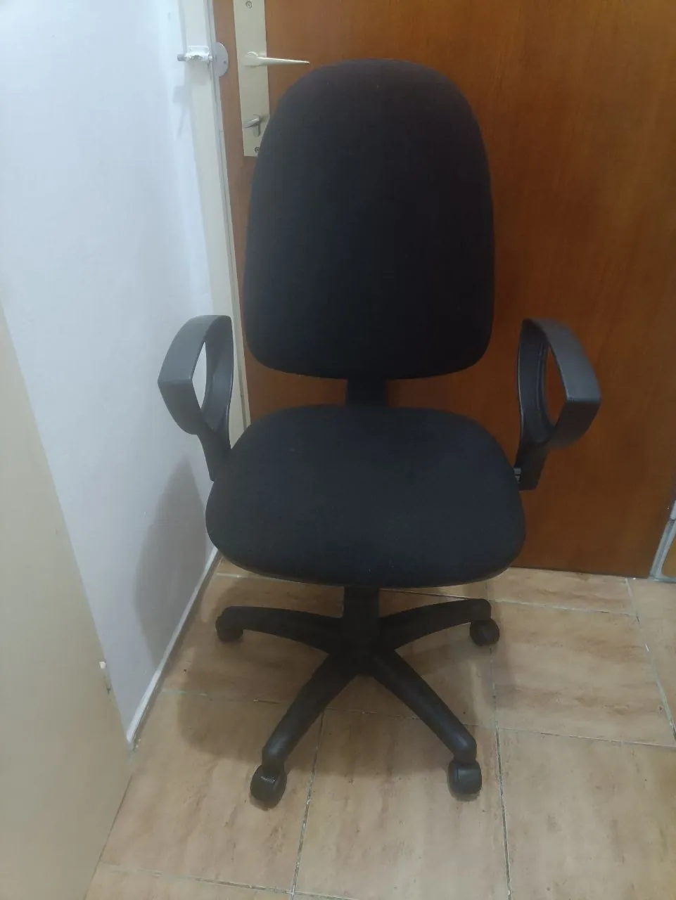 Миниатюра 7