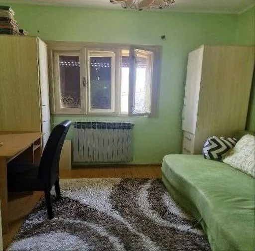 Дом в центре Севойно 70 кв.м. гараж участок 2